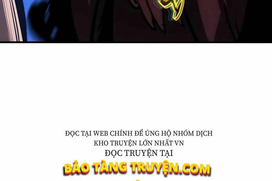 Sự Trở Về Của Chiến Thần Tự Sát Chapter 14 - Trang 2