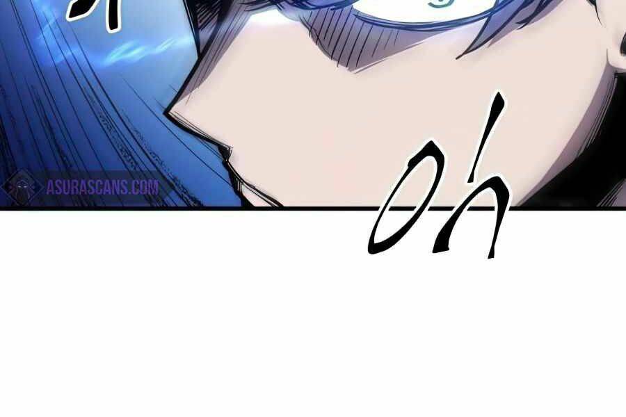 Sự Trở Về Của Chiến Thần Tự Sát Chapter 14 - Trang 2