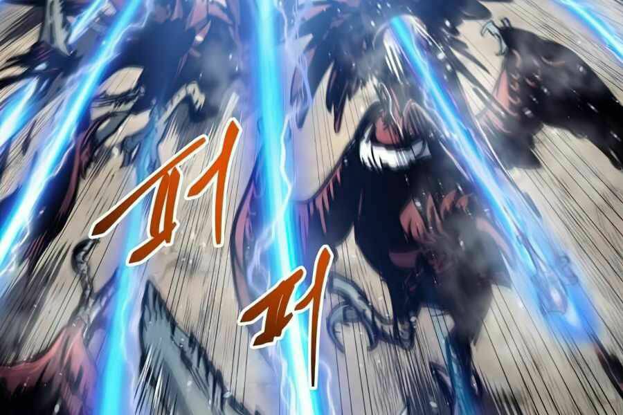 Sự Trở Về Của Chiến Thần Tự Sát Chapter 14 - Trang 2