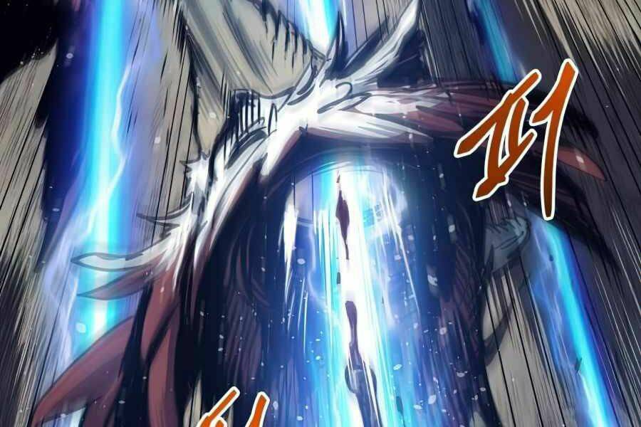 Sự Trở Về Của Chiến Thần Tự Sát Chapter 14 - Trang 2