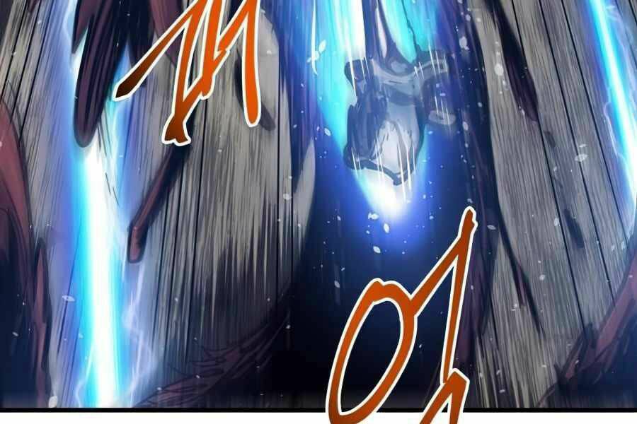 Sự Trở Về Của Chiến Thần Tự Sát Chapter 14 - Trang 2