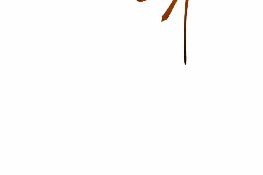 Sự Trở Về Của Chiến Thần Tự Sát Chapter 14 - Trang 2