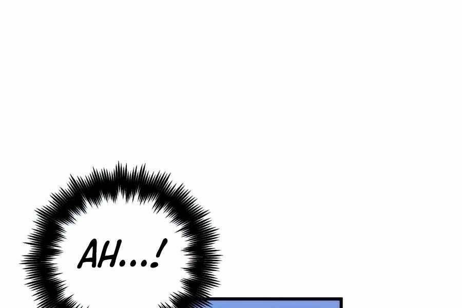 Sự Trở Về Của Chiến Thần Tự Sát Chapter 14 - Trang 2