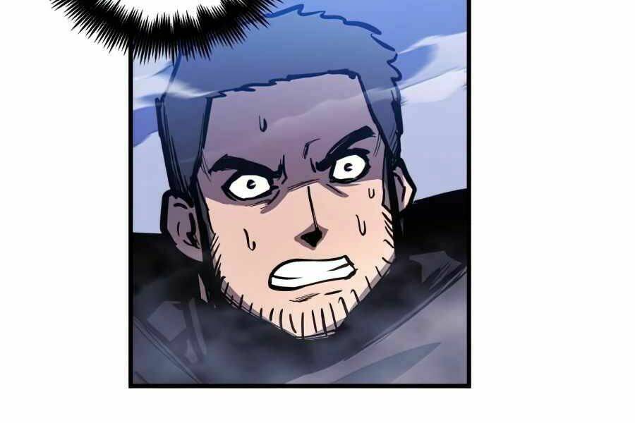 Sự Trở Về Của Chiến Thần Tự Sát Chapter 14 - Trang 2