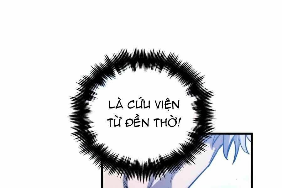 Sự Trở Về Của Chiến Thần Tự Sát Chapter 14 - Trang 2