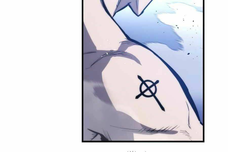 Sự Trở Về Của Chiến Thần Tự Sát Chapter 14 - Trang 2