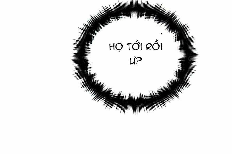 Sự Trở Về Của Chiến Thần Tự Sát Chapter 14 - Trang 2