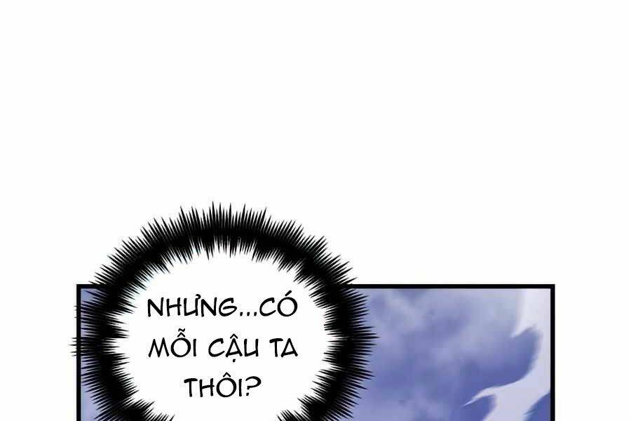 Sự Trở Về Của Chiến Thần Tự Sát Chapter 14 - Trang 2