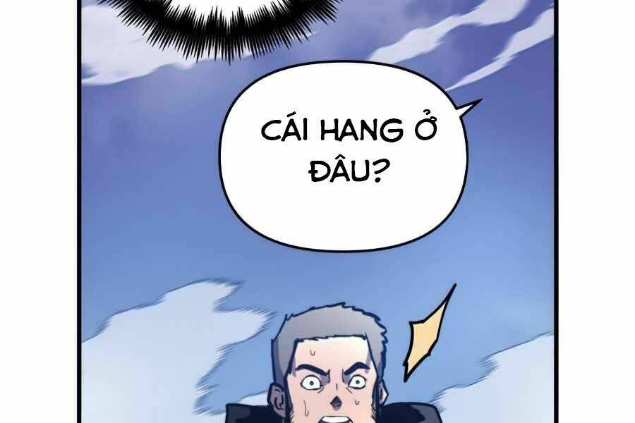 Sự Trở Về Của Chiến Thần Tự Sát Chapter 14 - Trang 2