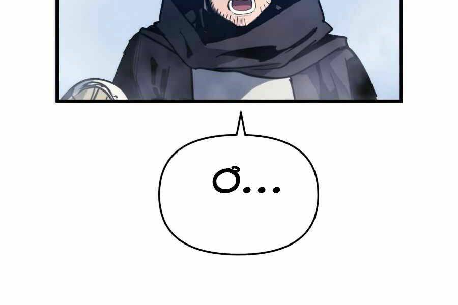 Sự Trở Về Của Chiến Thần Tự Sát Chapter 14 - Trang 2