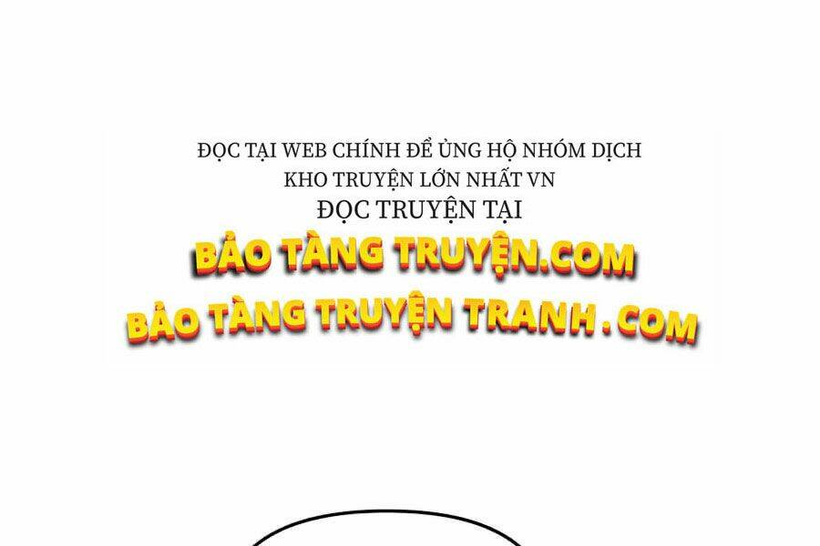Sự Trở Về Của Chiến Thần Tự Sát Chapter 14 - Trang 2