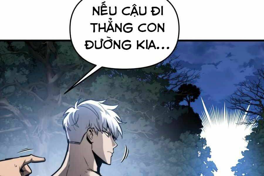 Sự Trở Về Của Chiến Thần Tự Sát Chapter 14 - Trang 2