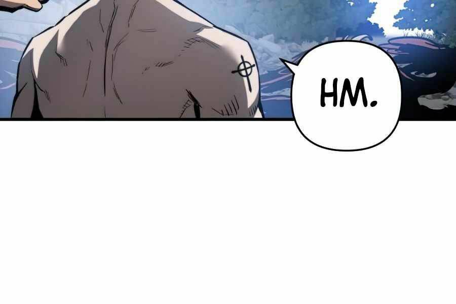 Sự Trở Về Của Chiến Thần Tự Sát Chapter 14 - Trang 2