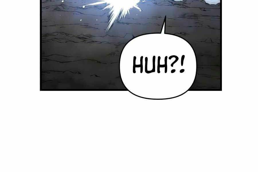 Sự Trở Về Của Chiến Thần Tự Sát Chapter 14 - Trang 2