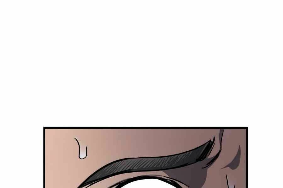 Sự Trở Về Của Chiến Thần Tự Sát Chapter 14 - Trang 2