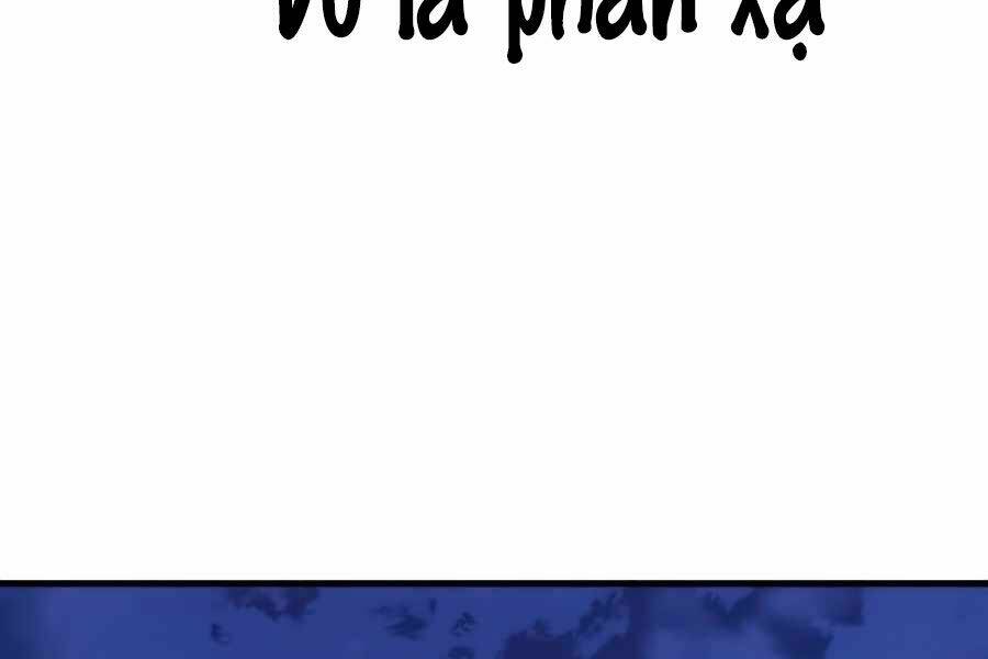 Sự Trở Về Của Chiến Thần Tự Sát Chapter 14 - Trang 2