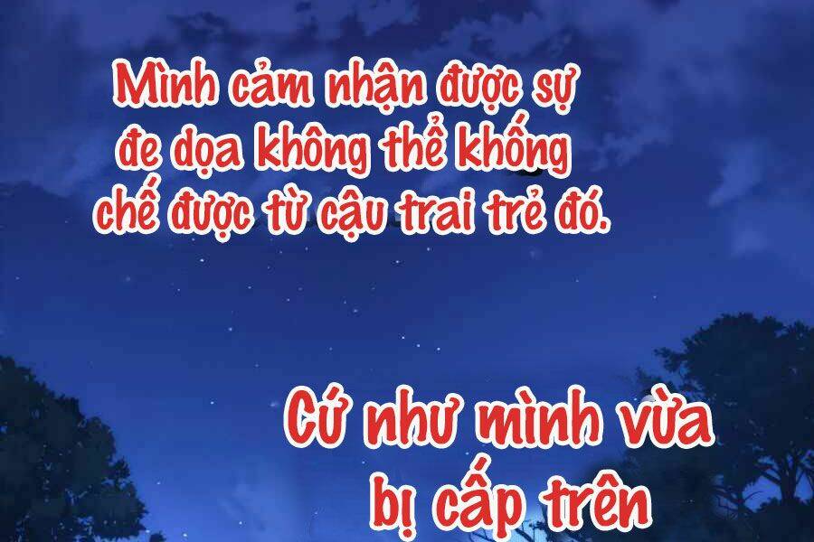 Sự Trở Về Của Chiến Thần Tự Sát Chapter 14 - Trang 2