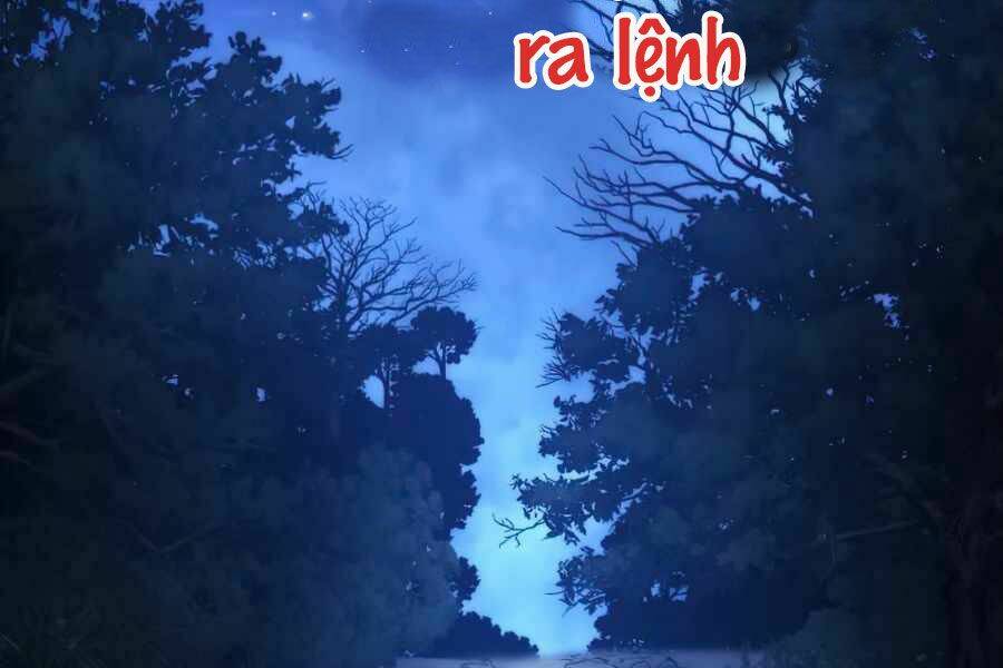 Sự Trở Về Của Chiến Thần Tự Sát Chapter 14 - Trang 2