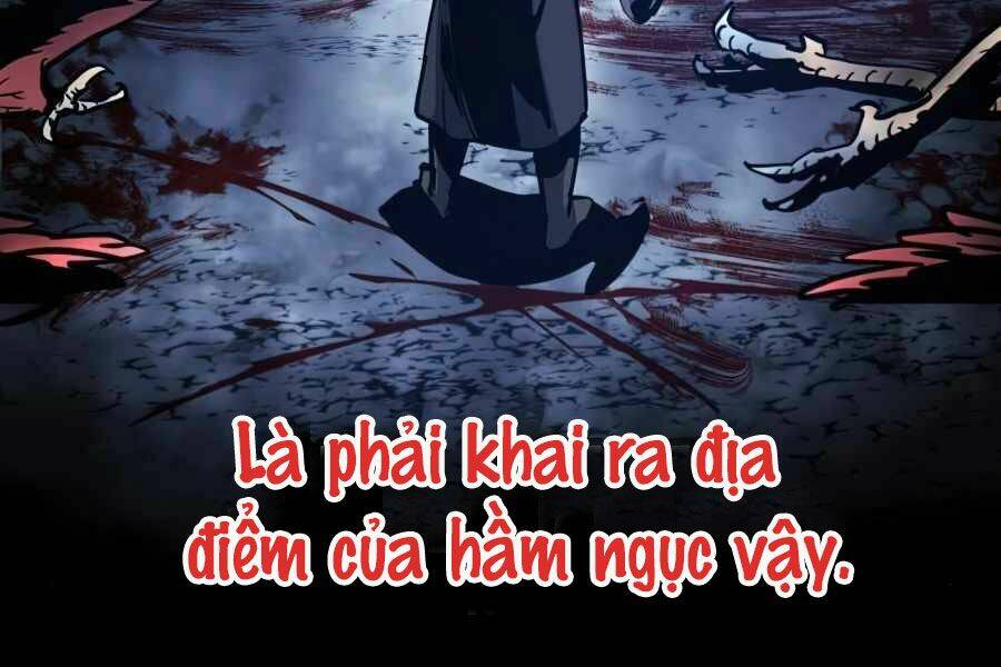 Sự Trở Về Của Chiến Thần Tự Sát Chapter 14 - Trang 2