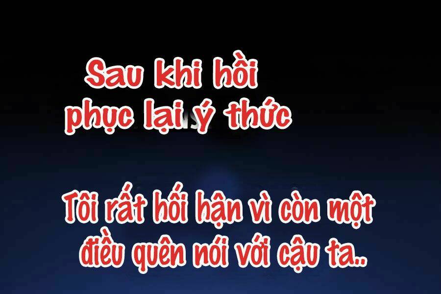 Sự Trở Về Của Chiến Thần Tự Sát Chapter 14 - Trang 2