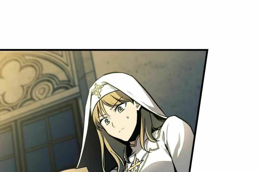 Sự Trở Về Của Chiến Thần Tự Sát Chapter 14 - Trang 2