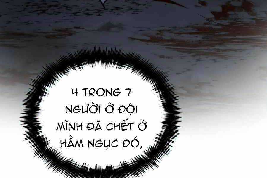 Sự Trở Về Của Chiến Thần Tự Sát Chapter 14 - Trang 2