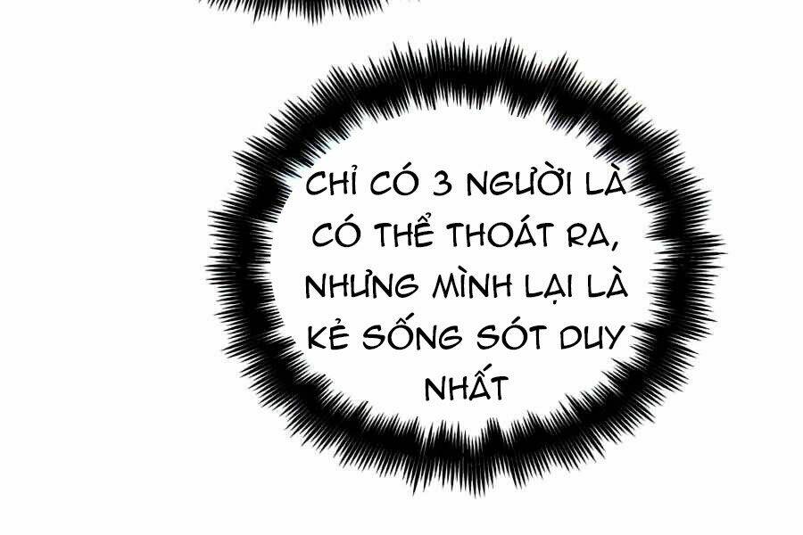 Sự Trở Về Của Chiến Thần Tự Sát Chapter 14 - Trang 2
