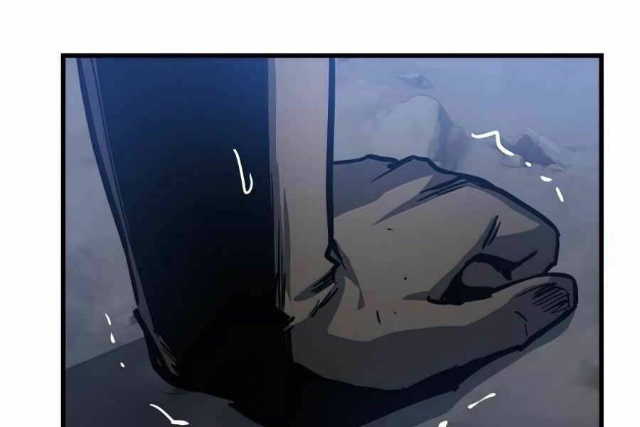 Sự Trở Về Của Chiến Thần Tự Sát Chapter 14 - Trang 2