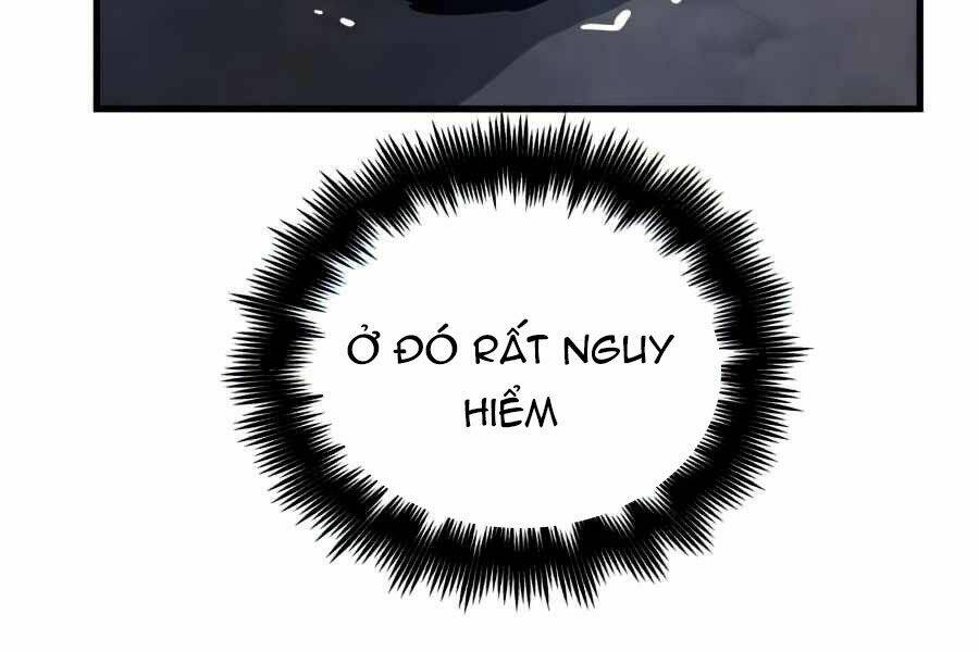 Sự Trở Về Của Chiến Thần Tự Sát Chapter 14 - Trang 2