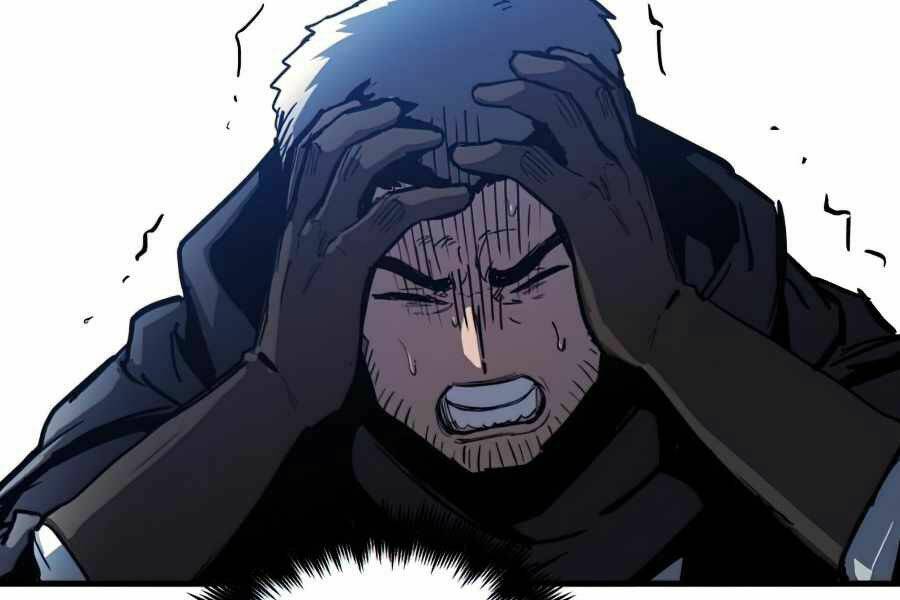 Sự Trở Về Của Chiến Thần Tự Sát Chapter 14 - Trang 2