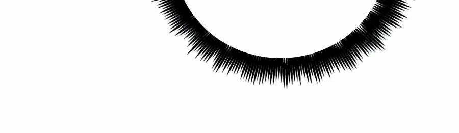 Sự Trở Về Của Chiến Thần Tự Sát Chapter 14 - Trang 2