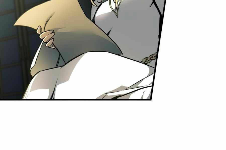 Sự Trở Về Của Chiến Thần Tự Sát Chapter 14 - Trang 2