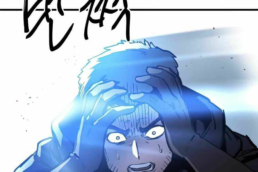 Sự Trở Về Của Chiến Thần Tự Sát Chapter 14 - Trang 2