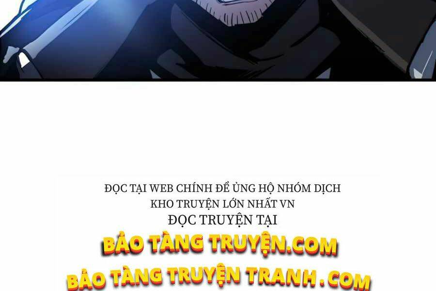 Sự Trở Về Của Chiến Thần Tự Sát Chapter 14 - Trang 2