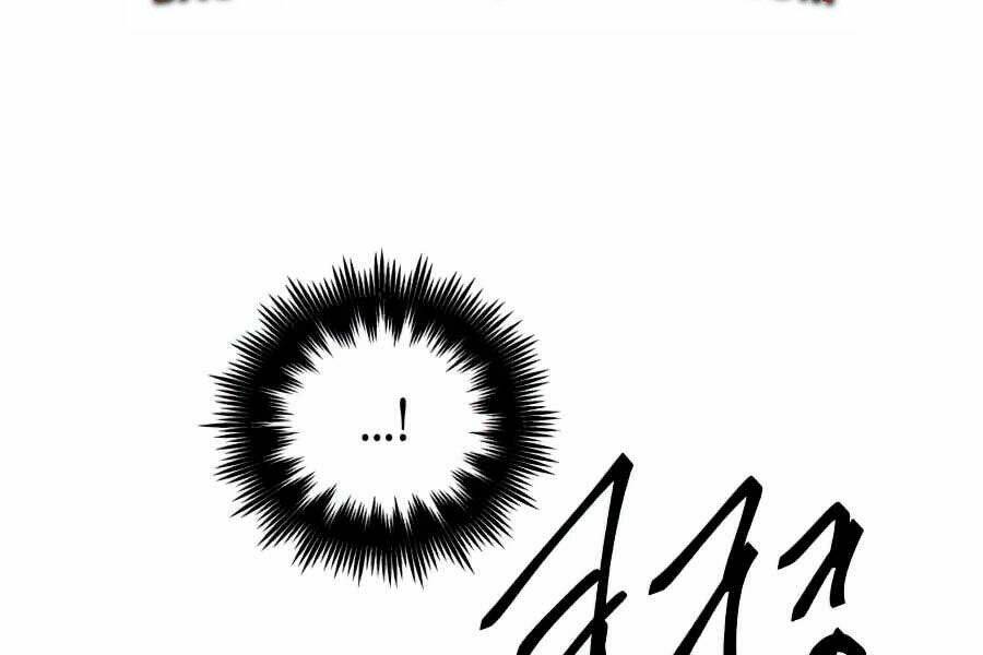 Sự Trở Về Của Chiến Thần Tự Sát Chapter 14 - Trang 2