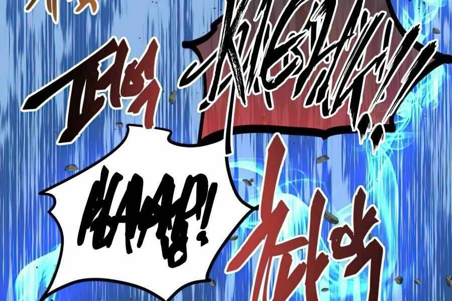 Sự Trở Về Của Chiến Thần Tự Sát Chapter 14 - Trang 2