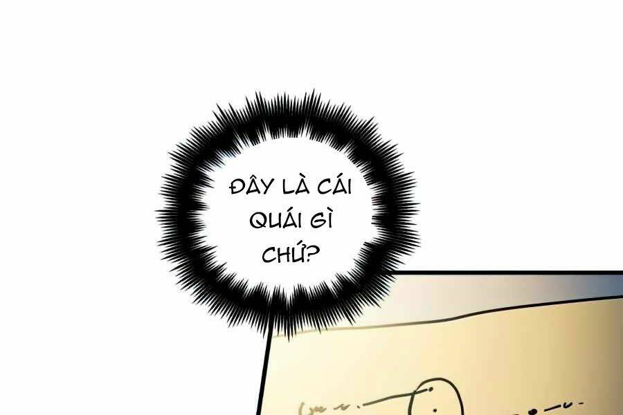 Sự Trở Về Của Chiến Thần Tự Sát Chapter 14 - Trang 2