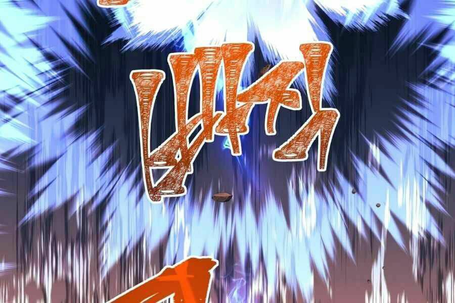 Sự Trở Về Của Chiến Thần Tự Sát Chapter 14 - Trang 2