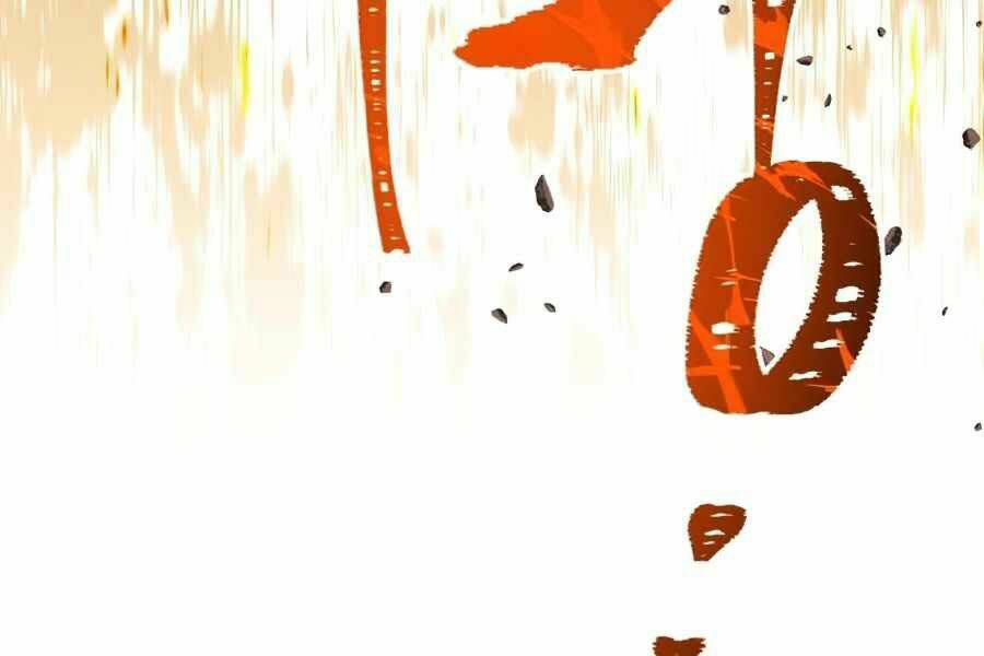 Sự Trở Về Của Chiến Thần Tự Sát Chapter 14 - Trang 2