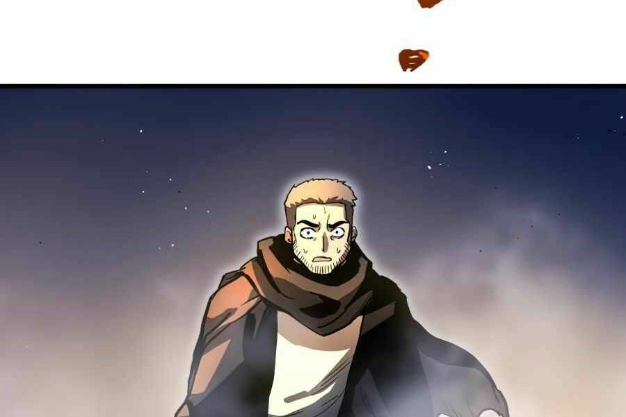 Sự Trở Về Của Chiến Thần Tự Sát Chapter 14 - Trang 2