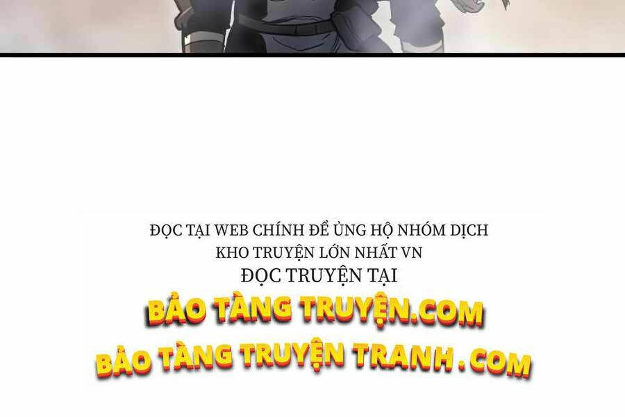 Sự Trở Về Của Chiến Thần Tự Sát Chapter 14 - Trang 2