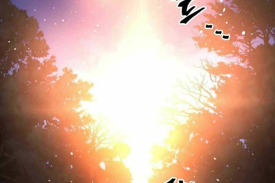 Sự Trở Về Của Chiến Thần Tự Sát Chapter 14 - Trang 2