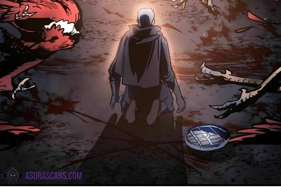 Sự Trở Về Của Chiến Thần Tự Sát Chapter 14 - Trang 2