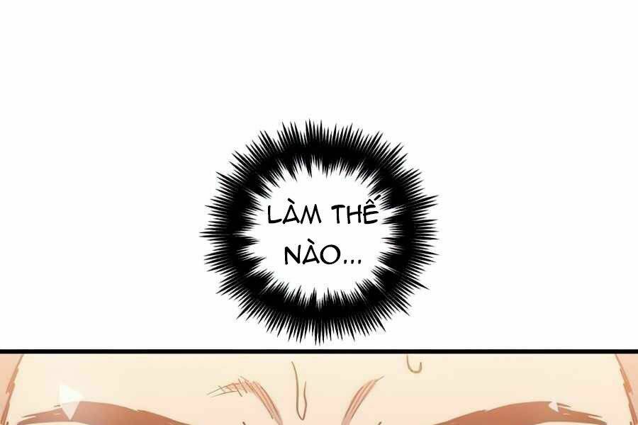 Sự Trở Về Của Chiến Thần Tự Sát Chapter 14 - Trang 2