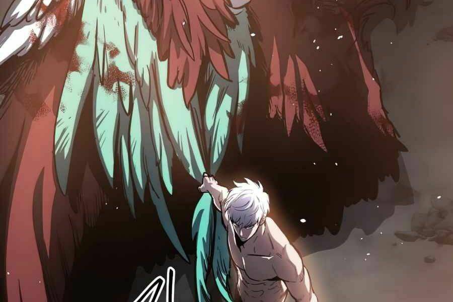 Sự Trở Về Của Chiến Thần Tự Sát Chapter 14 - Trang 2