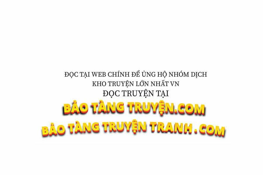 Sự Trở Về Của Chiến Thần Tự Sát Chapter 14 - Trang 2