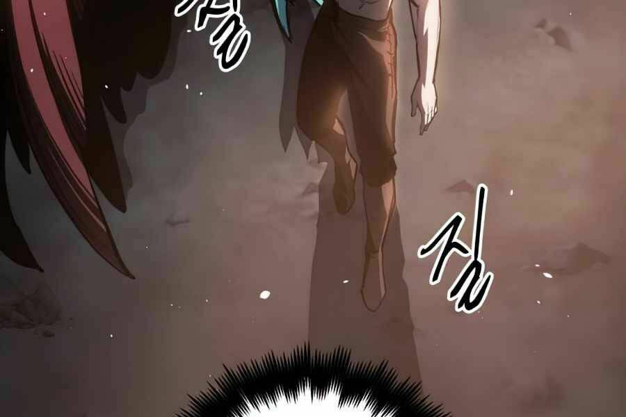 Sự Trở Về Của Chiến Thần Tự Sát Chapter 14 - Trang 2