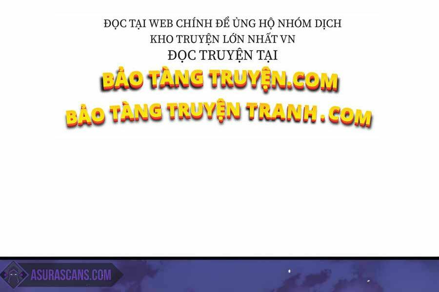 Sự Trở Về Của Chiến Thần Tự Sát Chapter 14 - Trang 2