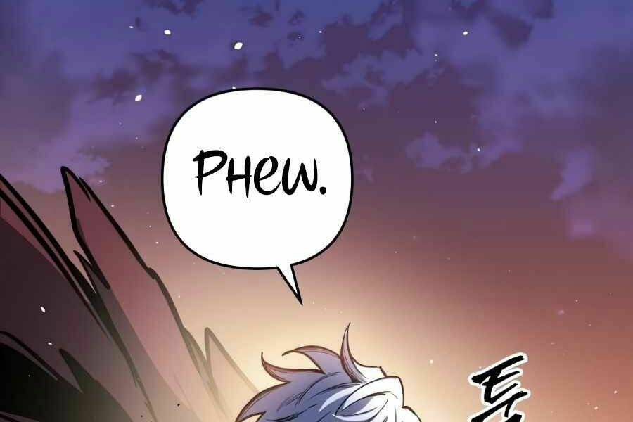 Sự Trở Về Của Chiến Thần Tự Sát Chapter 14 - Trang 2