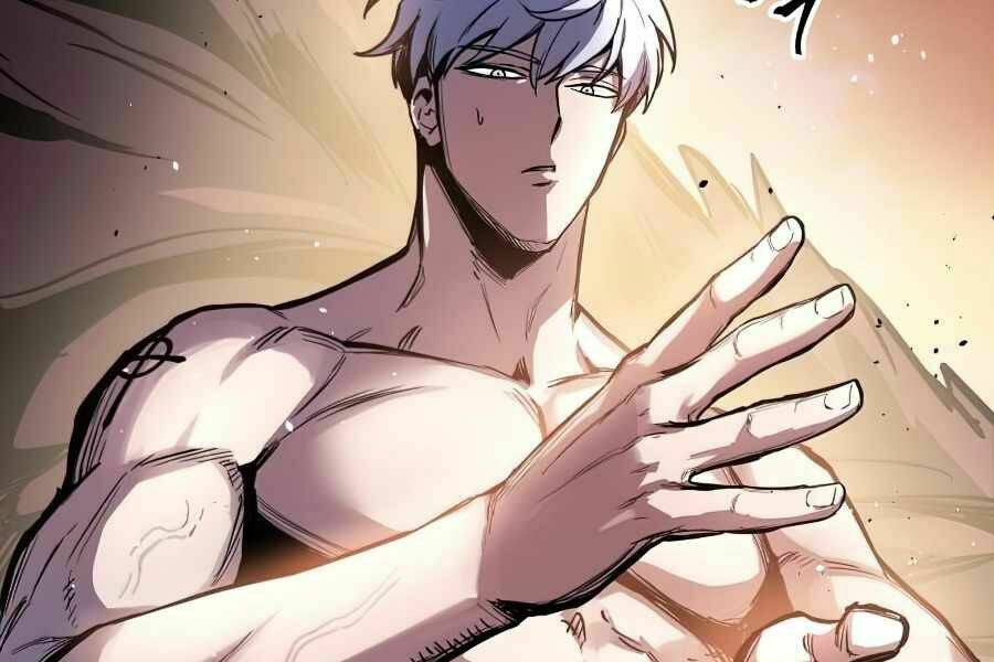 Sự Trở Về Của Chiến Thần Tự Sát Chapter 14 - Trang 2